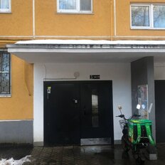 Квартира 58 м², 3-комнатная - изображение 5