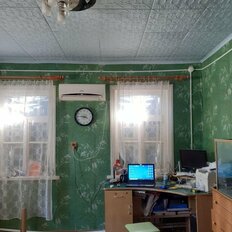 дом + 7,1 сотки, участок - изображение 3