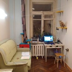 12,6 м², комната - изображение 2