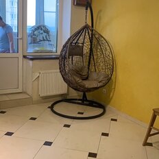 Квартира 72,1 м², 3-комнатная - изображение 3