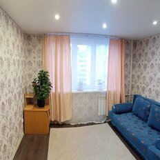 Квартира 40 м², 2-комнатная - изображение 5