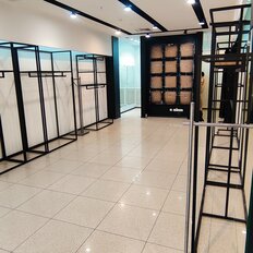 58 м², торговое помещение - изображение 3