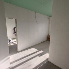 Квартира 77,7 м², 3-комнатная - изображение 5