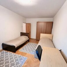 Квартира 52 м², 2-комнатная - изображение 2