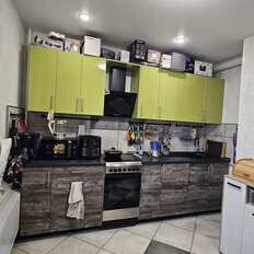 Квартира 60 м², 2-комнатная - изображение 1