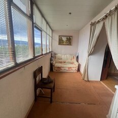 Квартира 31,5 м², 1-комнатная - изображение 1