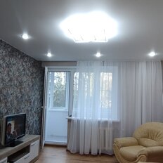 Квартира 65 м², 3-комнатная - изображение 3