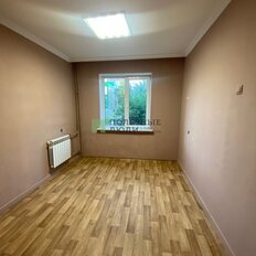 Квартира 81,4 м², 4-комнатная - изображение 5