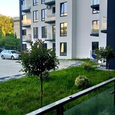 Квартира 32 м², 1-комнатные - изображение 3