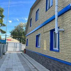 Квартира 48 м², 1-комнатная - изображение 1