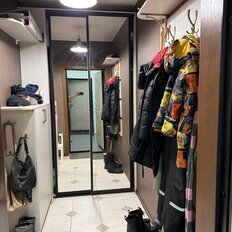 Квартира 70 м², 3-комнатная - изображение 3