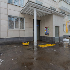 Квартира 64 м², 3-комнатная - изображение 5