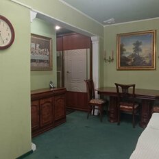 Квартира 59,2 м², 3-комнатная - изображение 4