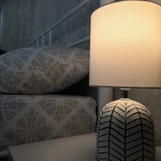 Квартира 25 м², студия - изображение 3