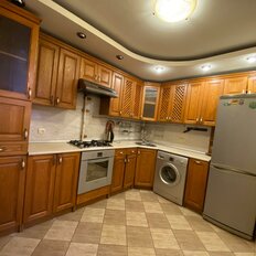 Квартира 95 м², 5-комнатная - изображение 3