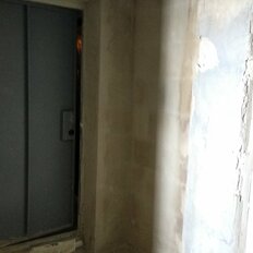 Квартира 48 м², 1-комнатная - изображение 5