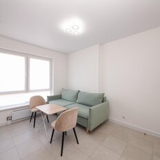 Квартира 73 м², 3-комнатная - изображение 5
