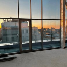 159,4 м², офис - изображение 4