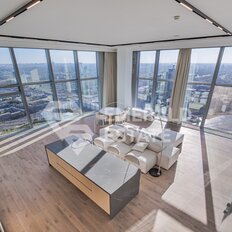 Квартира 237,4 м², 5-комнатные - изображение 1