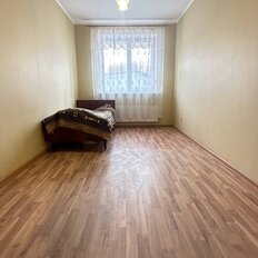 Квартира 63,1 м², 2-комнатная - изображение 1