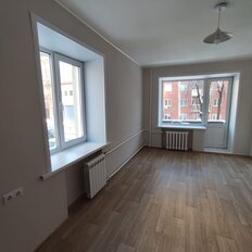 Квартира 42,1 м², 2-комнатная - изображение 4