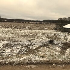 15,7 сотки, участок - изображение 4