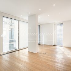 Квартира 105 м², 2-комнатные - изображение 3