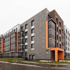 Квартира 40,3 м², 1-комнатная - изображение 2