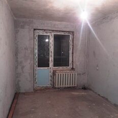 Квартира 64,3 м², 3-комнатная - изображение 2