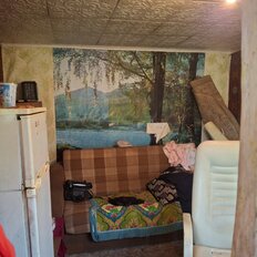 4,3 сотки, участок - изображение 3