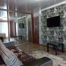 Квартира 44 м², 2-комнатная - изображение 2