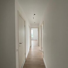 Квартира 71,8 м², 3-комнатная - изображение 4