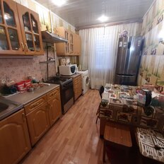 Квартира 63 м², 2-комнатная - изображение 2