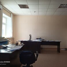 47 м², помещение свободного назначения - изображение 4