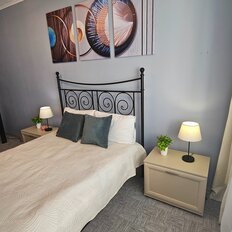 Квартира 51 м², 2-комнатная - изображение 4