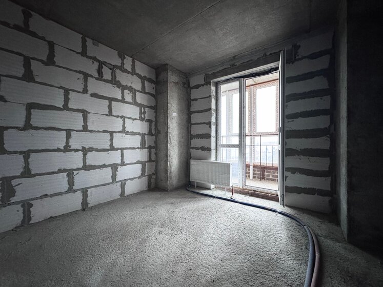 24,9 м², квартира-студия 3 300 000 ₽ - изображение 27