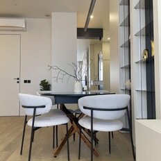 Квартира 70 м², 3-комнатные - изображение 1