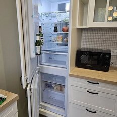 Квартира 55 м², 2-комнатная - изображение 5