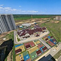 Квартира 82 м², 3-комнатная - изображение 3