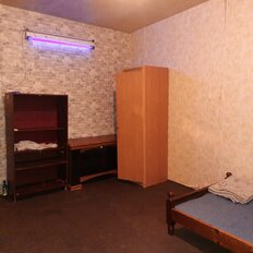 17 м², комната - изображение 4