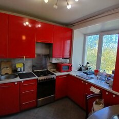 Квартира 44,5 м², 2-комнатная - изображение 5