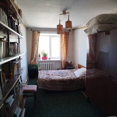 Квартира 58,1 м², 3-комнатная - изображение 5
