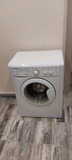 36 м², 1-комнатная квартира 3 000 ₽ в сутки - изображение 47