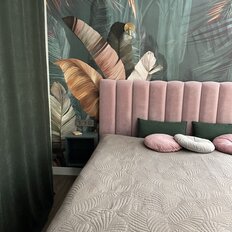 Квартира 78 м², 3-комнатная - изображение 2