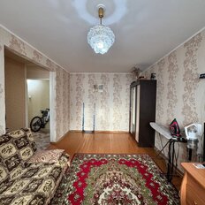 Квартира 32,3 м², 1-комнатная - изображение 2