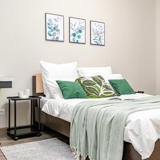 Квартира 47 м², 2-комнатная - изображение 2