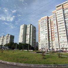 Квартира 71 м², 3-комнатная - изображение 2