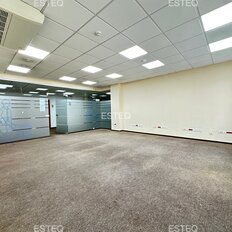 818,5 м², офис - изображение 2