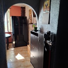 Квартира 43 м², 1-комнатная - изображение 2