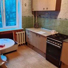 Квартира 54 м², 2-комнатная - изображение 2